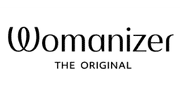 Womanizer